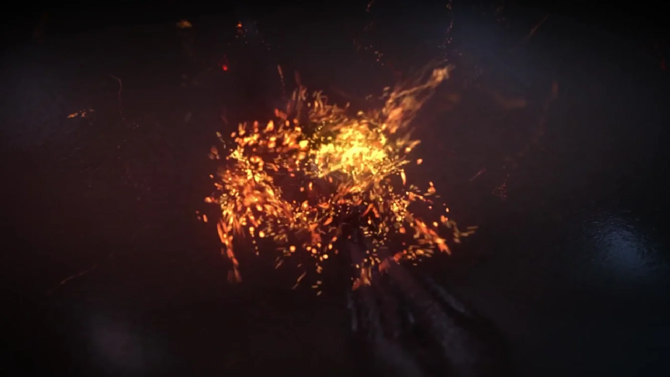 SimplyAnal Fanky XXX